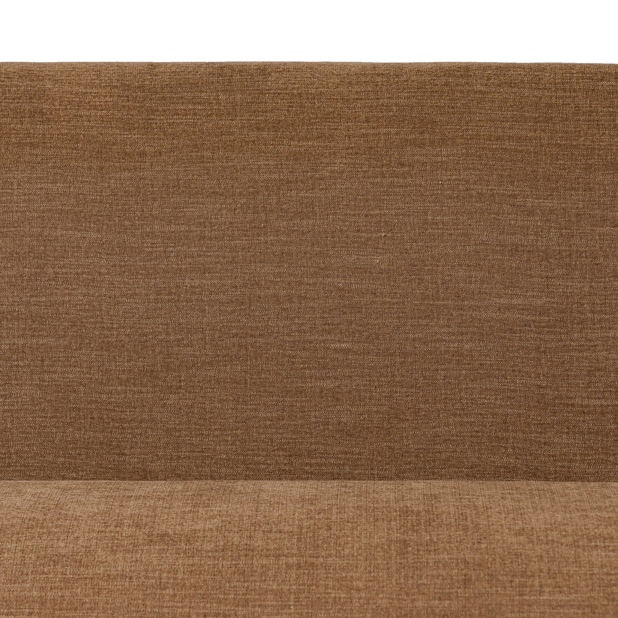Channing Sofa - Laughlin Ochre