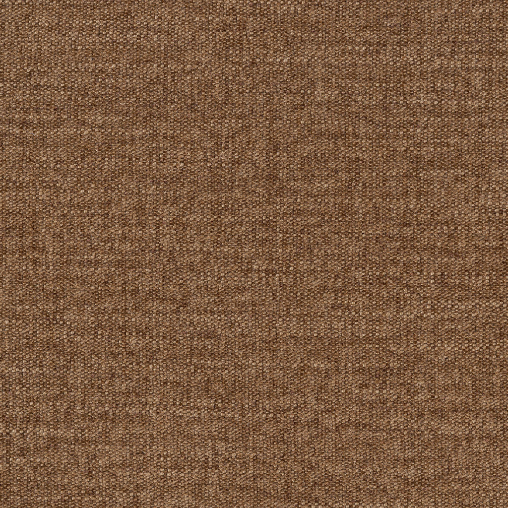 Channing Sofa - Laughlin Ochre