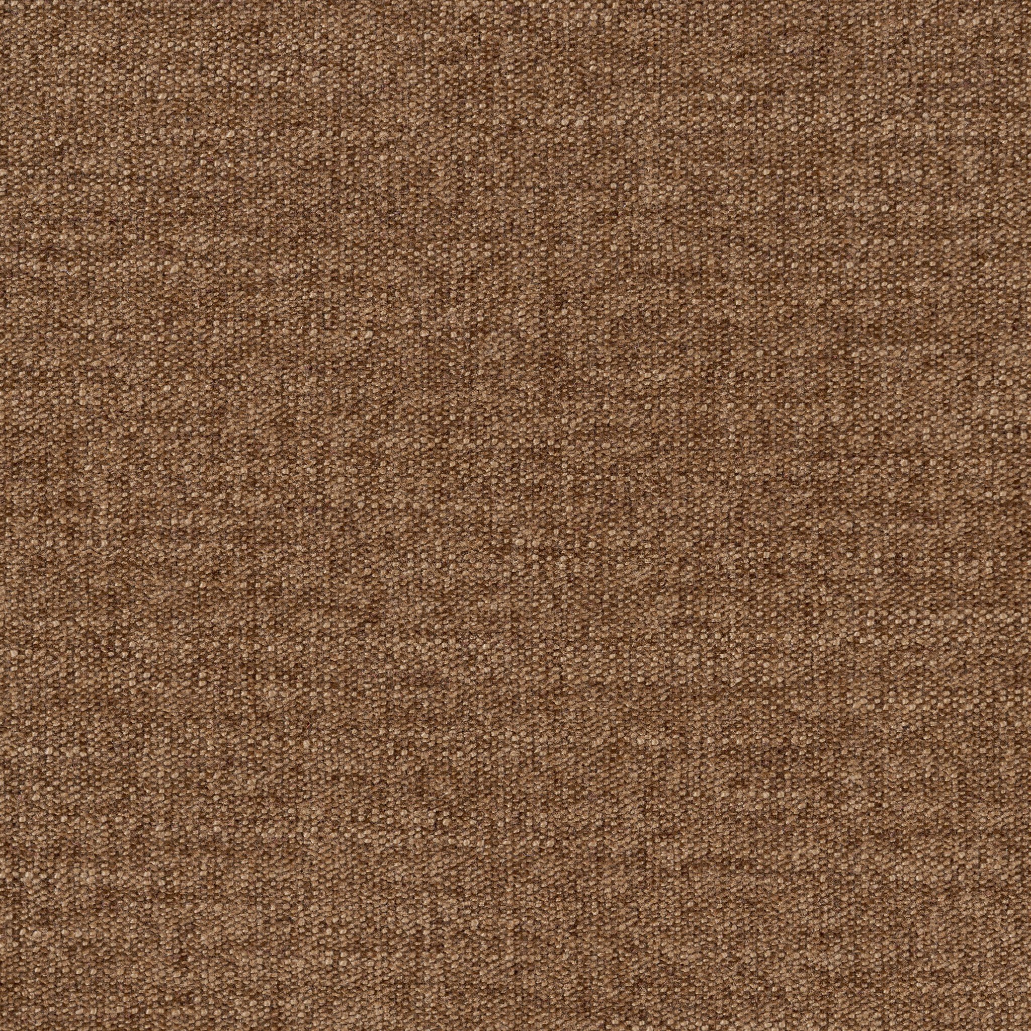 Channing Sofa - Laughlin Ochre