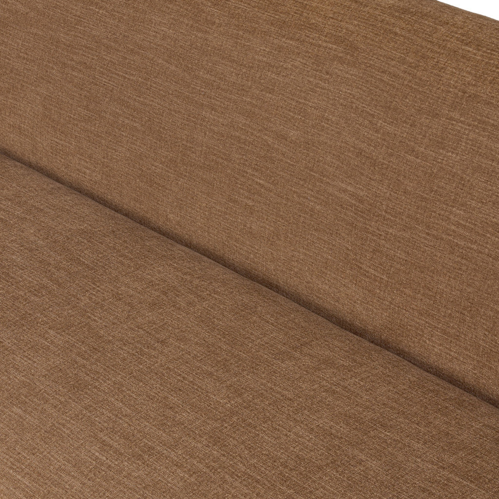 Channing Sofa - Laughlin Ochre