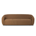 Channing Sofa - Laughlin Ochre