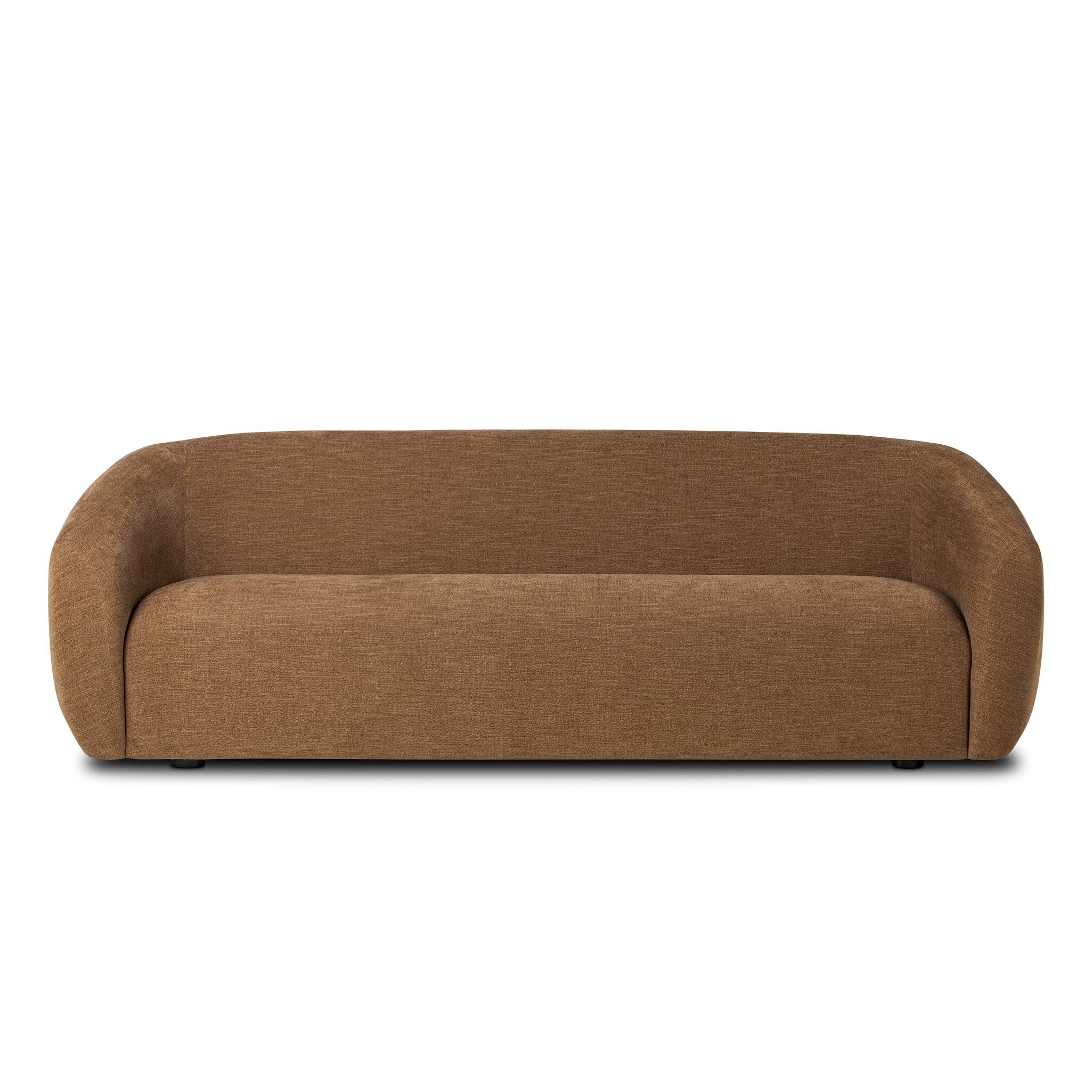 Channing Sofa - Laughlin Ochre