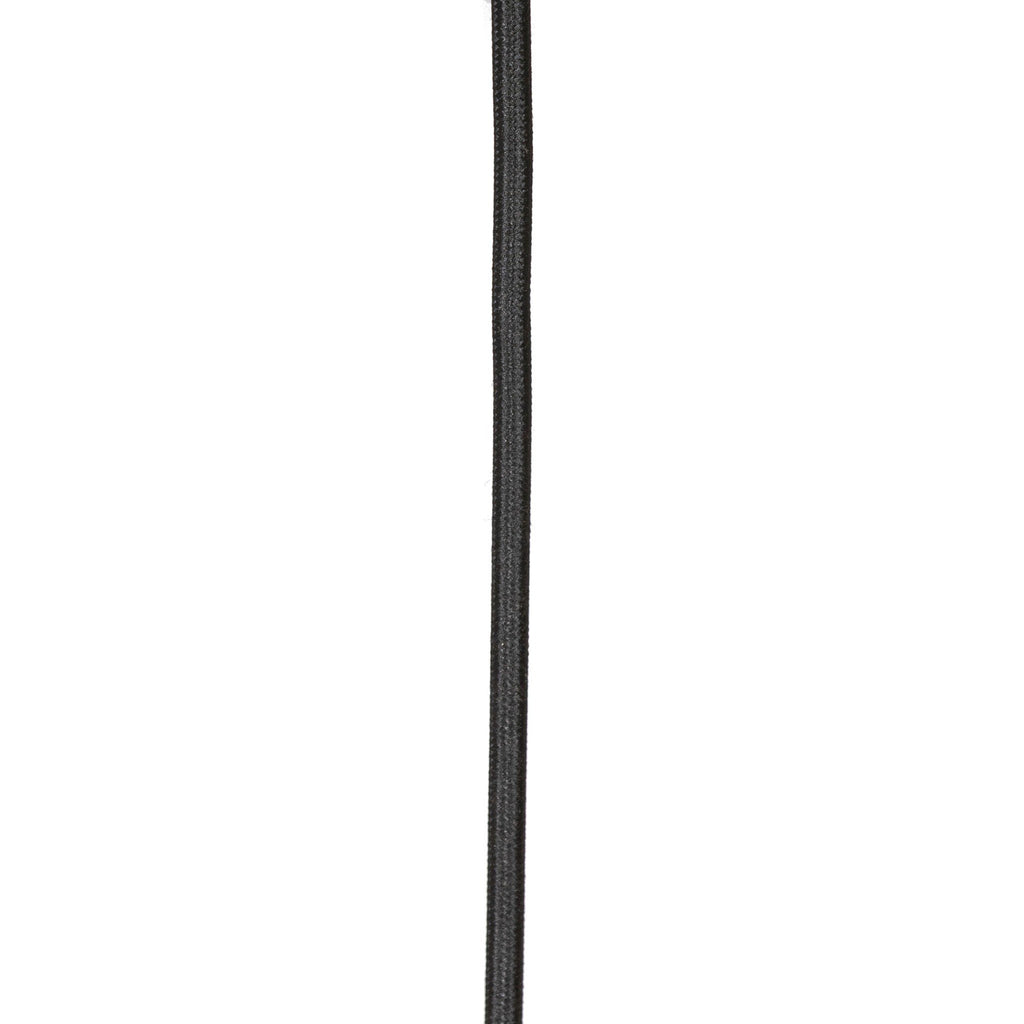 Keller Chandelier - Aged Brass