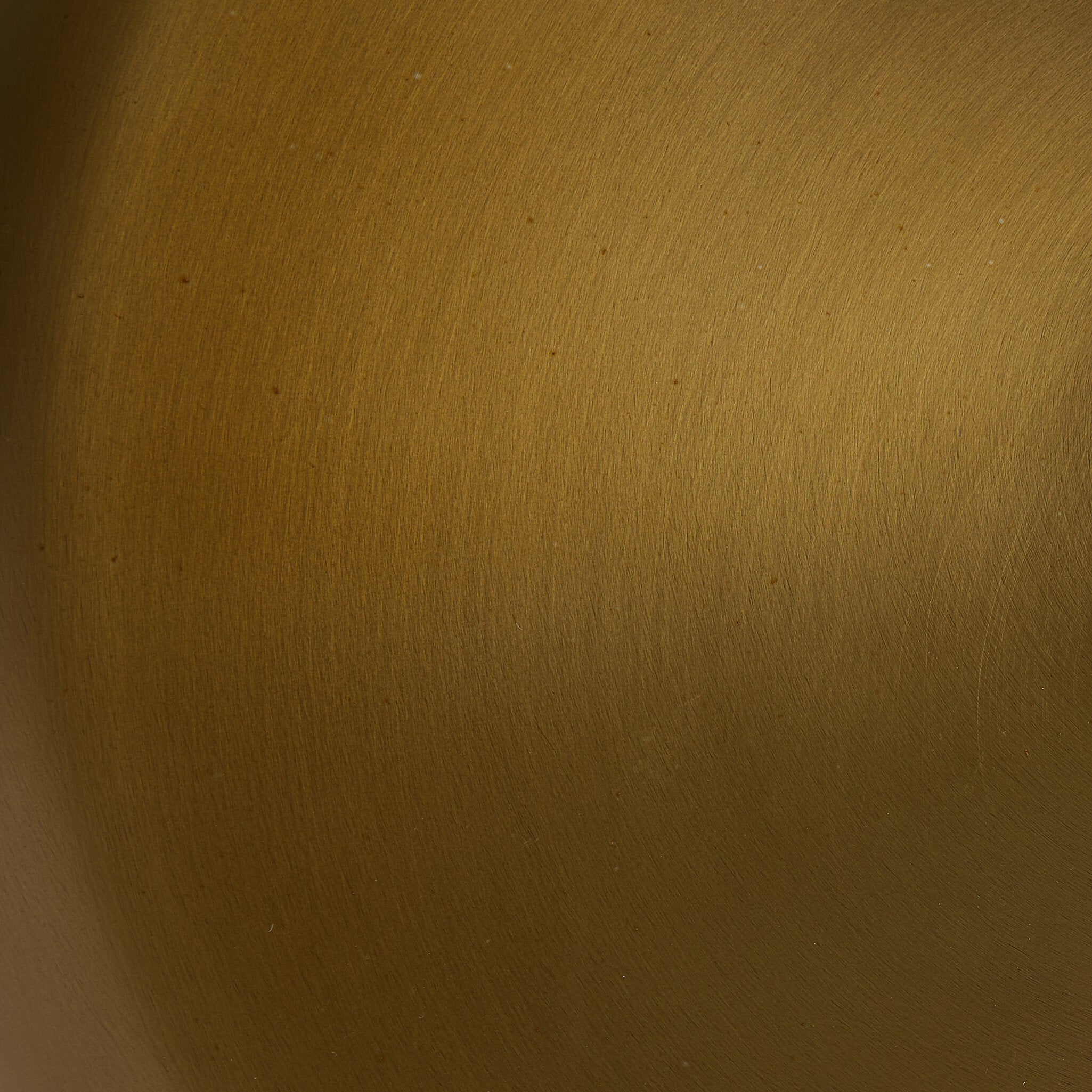 Griffin Table Lamp - Russet Mango