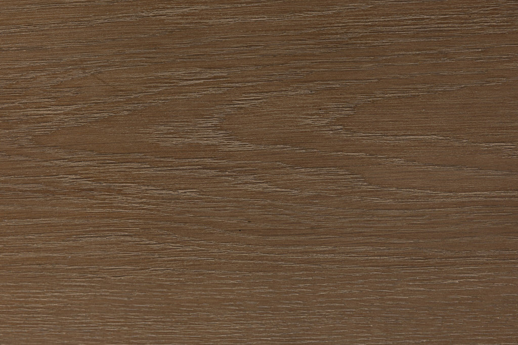 Adley Sideboard - Weathered Washed Oak Veneer