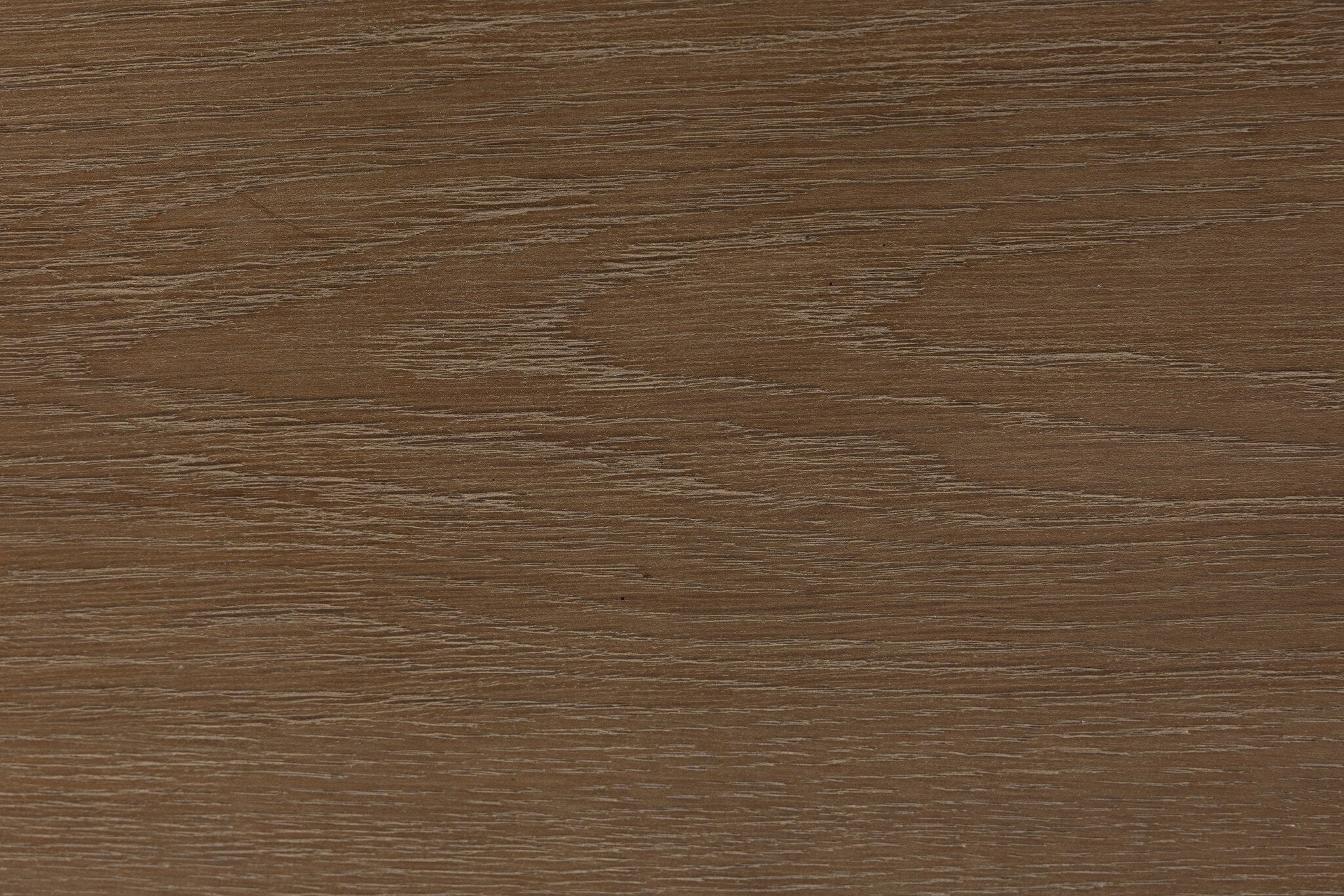 Adley Sideboard - Weathered Washed Oak Veneer