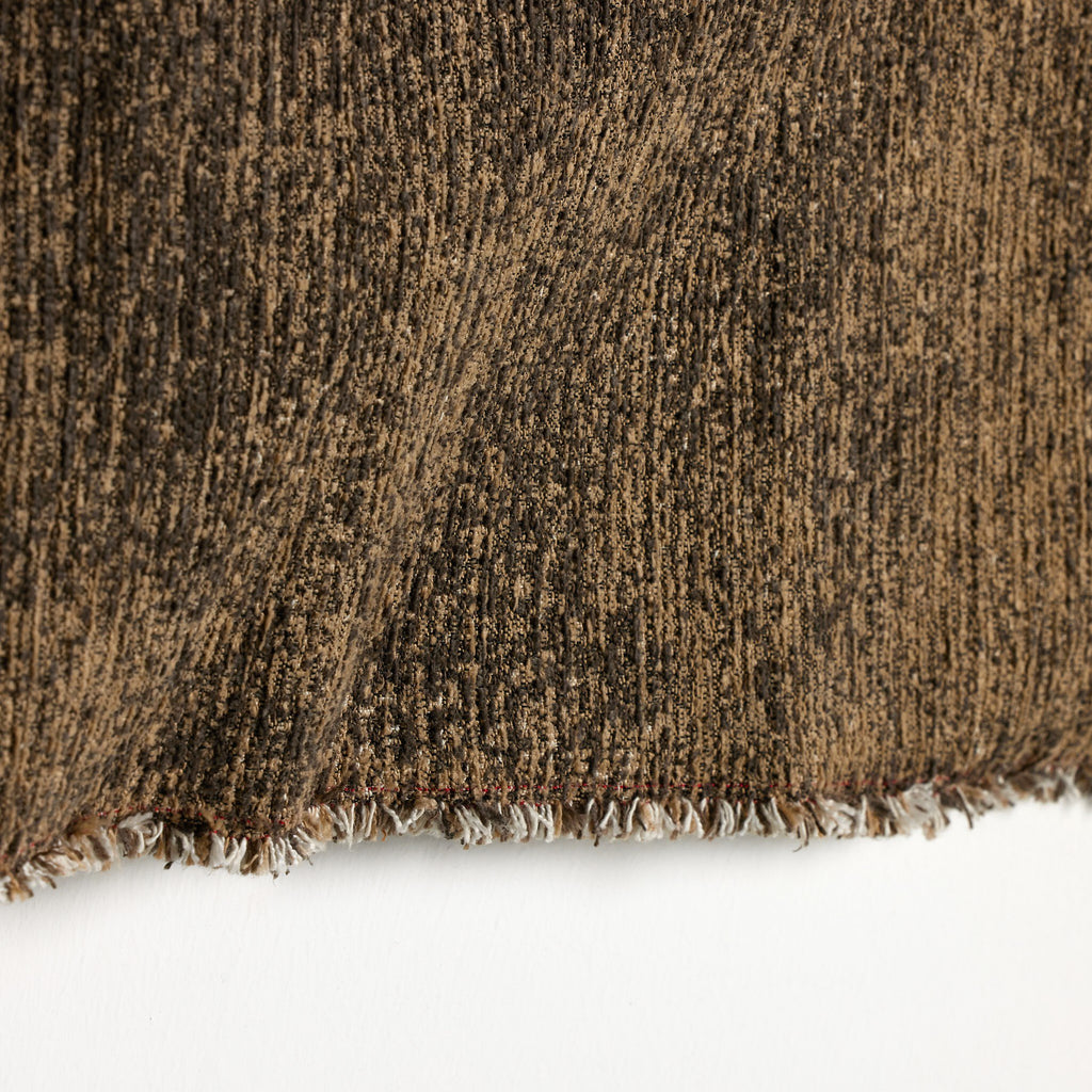 Hillside Haze by Aileen Fitzgerald - Hillside Haze | 76" x 58"