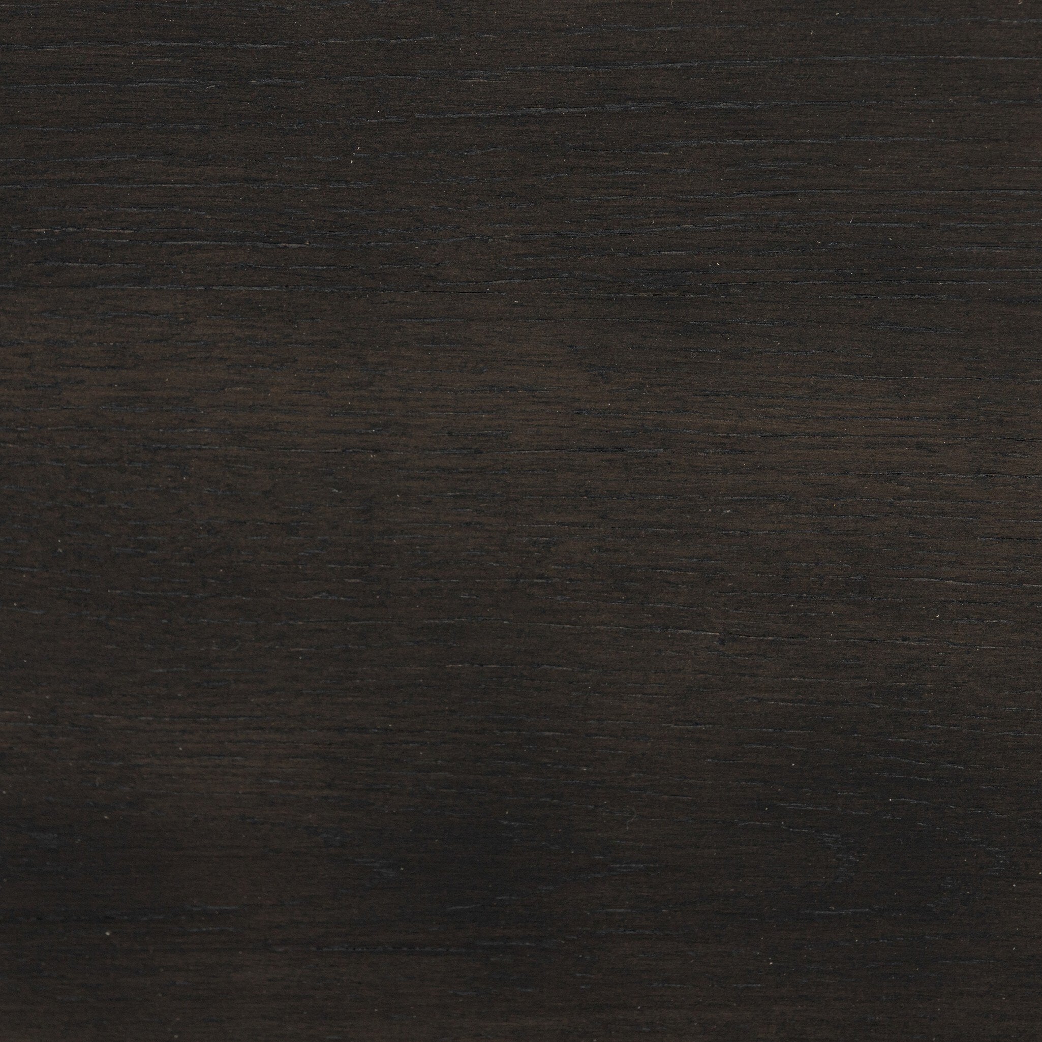 Matthes Console Table - 94" - Smoked Black Veneer