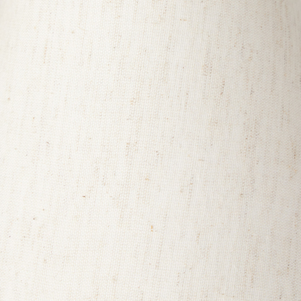 Whittier Chandelier - Natural Bronze