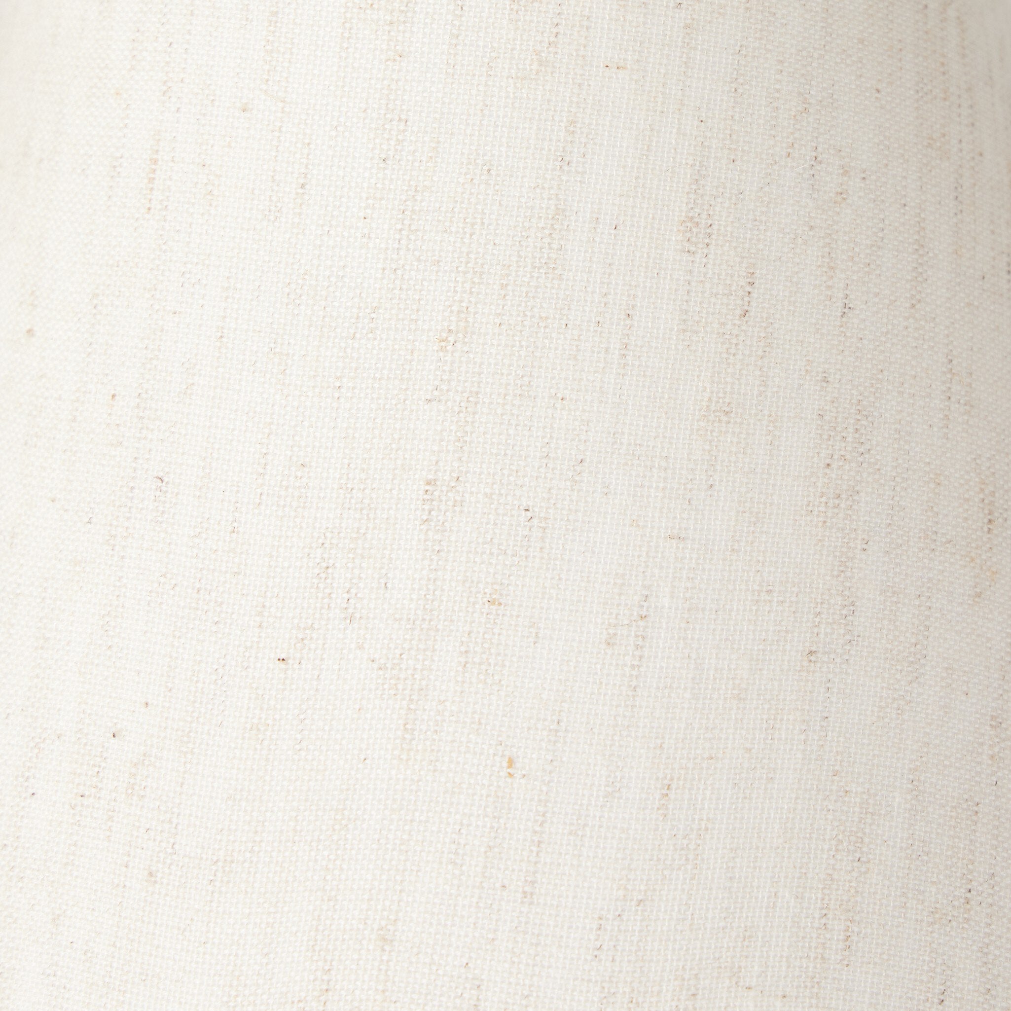Whittier Chandelier - Natural Bronze