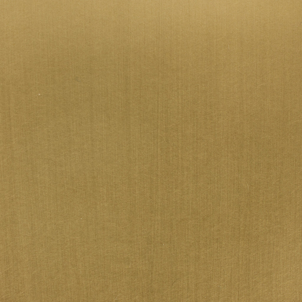 Odyssey Large Sconce - Burnished Brass | Clear Ribbon Glass