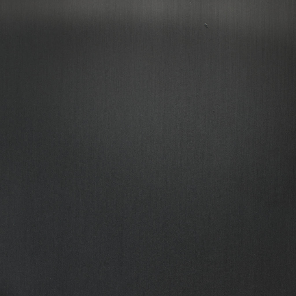 Odyssey Sconce - Black Gunmetal