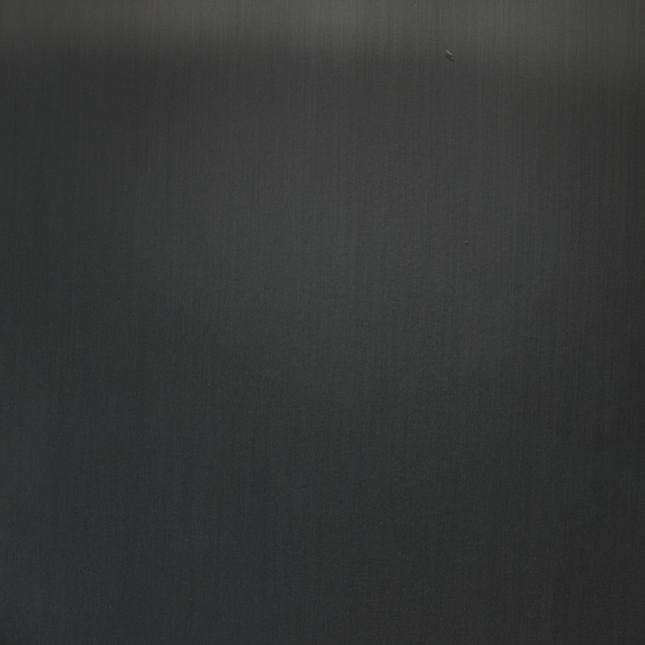 Odyssey Sconce - Black Gunmetal