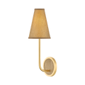Buskirk Wall Sconce