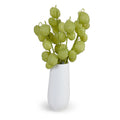Milkweed Seed Pods 26"