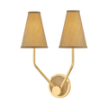 Buskirk Wall Sconce