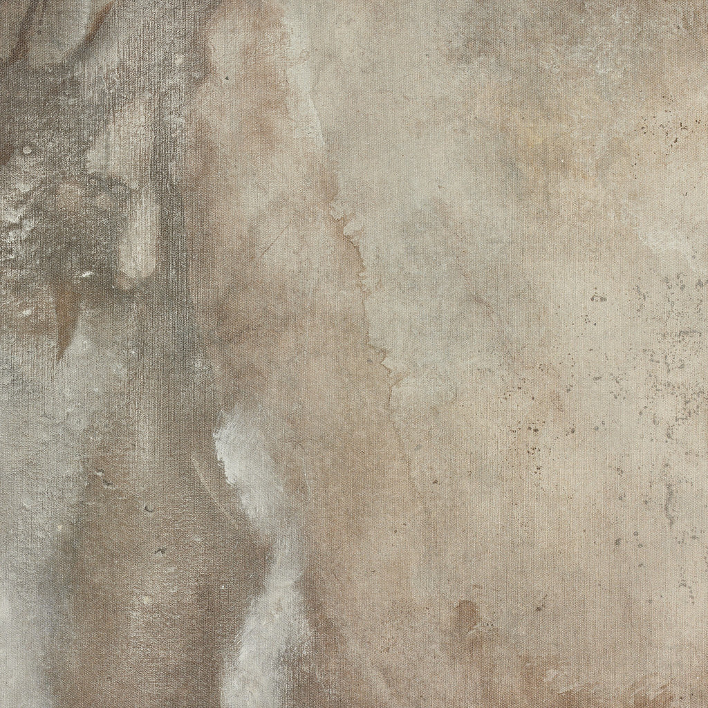 Revere Triptych by Matera - Rustic Walnut Floater