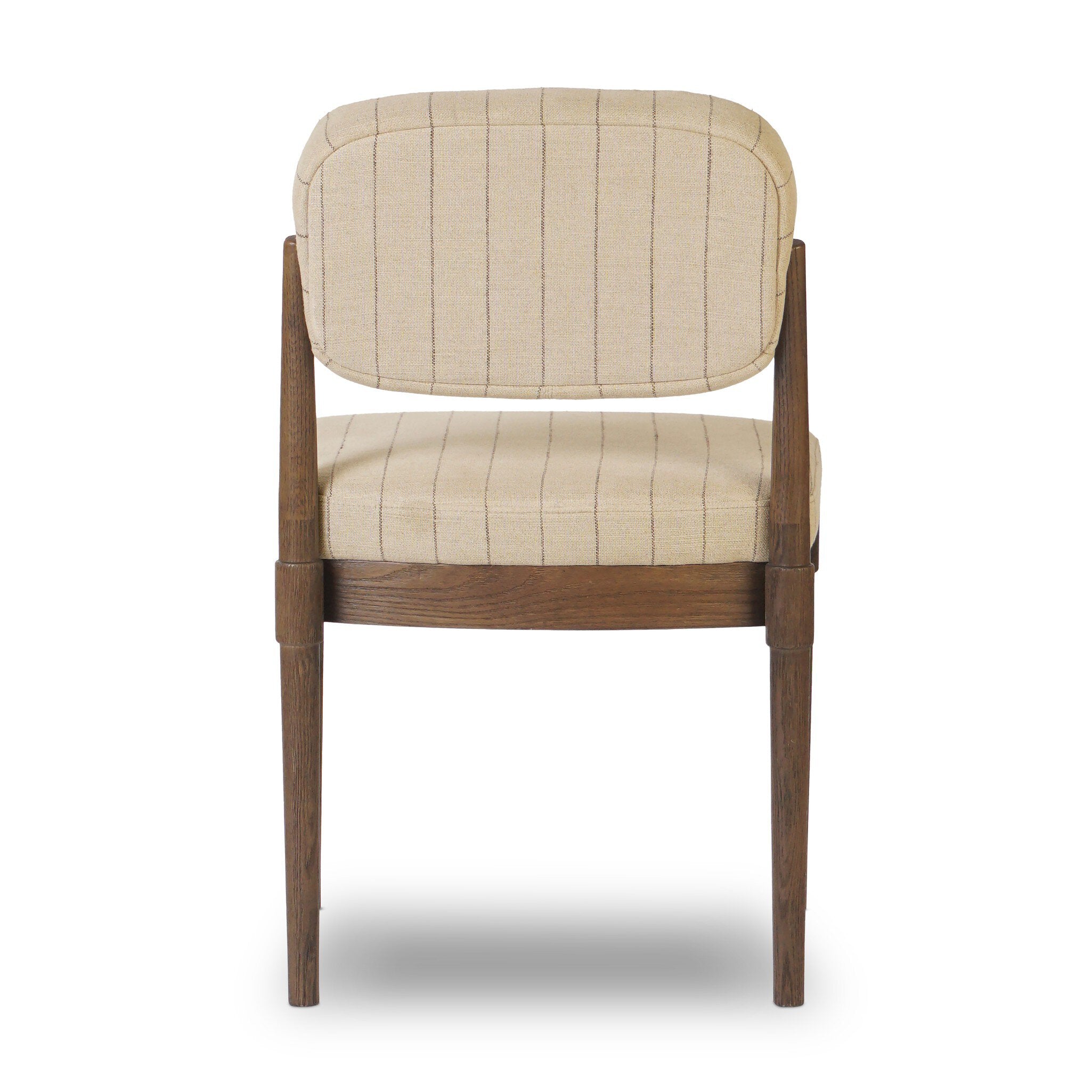 Esther Dining Chair - Lavon Flint