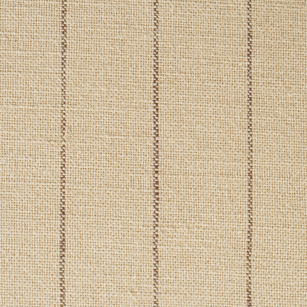 Esther Dining Chair - Lavon Flint