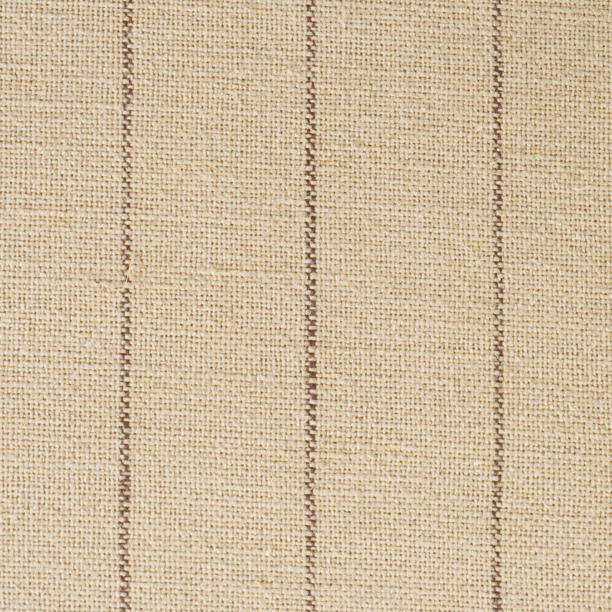 Esther Dining Chair - Lavon Flint