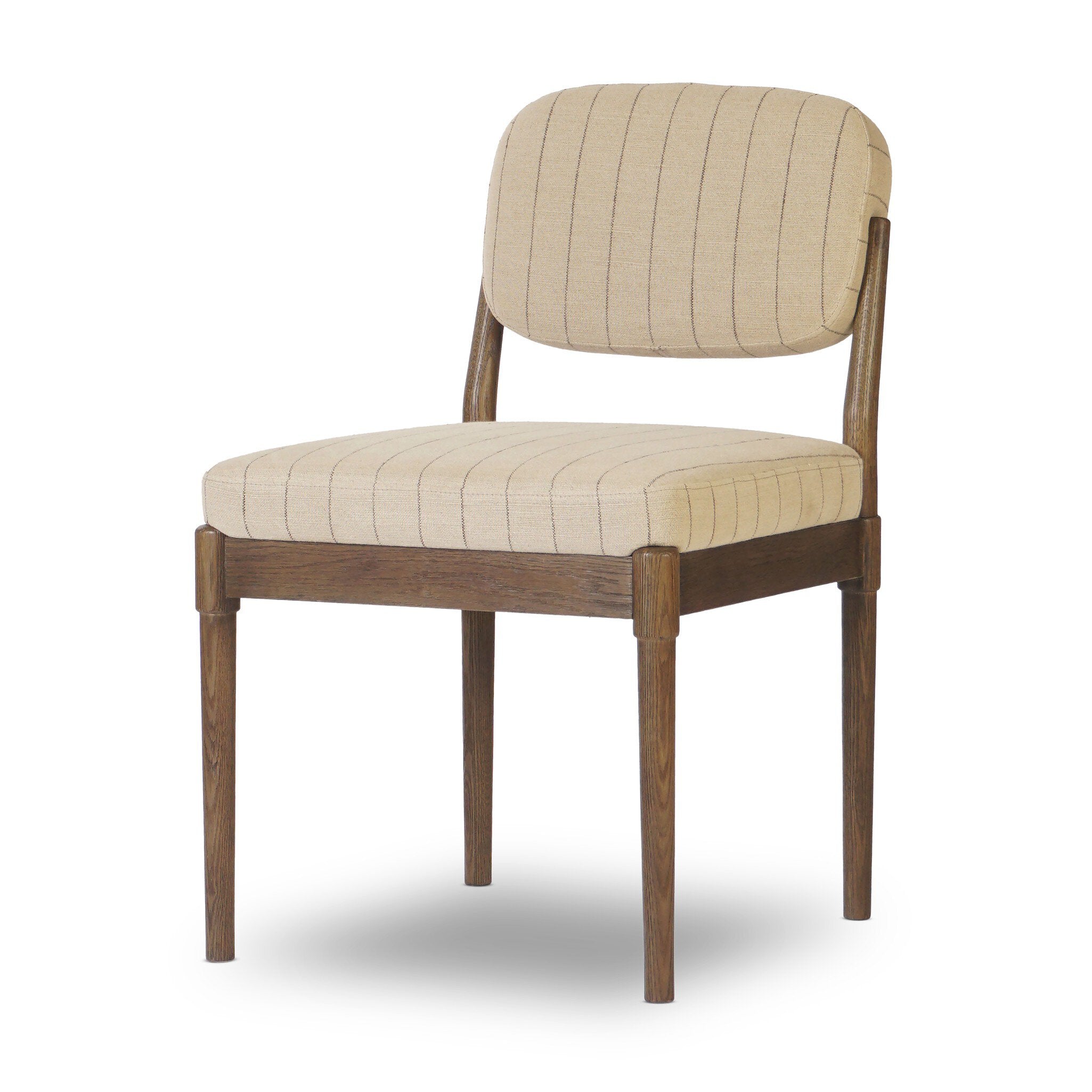 Esther Dining Chair - Lavon Flint