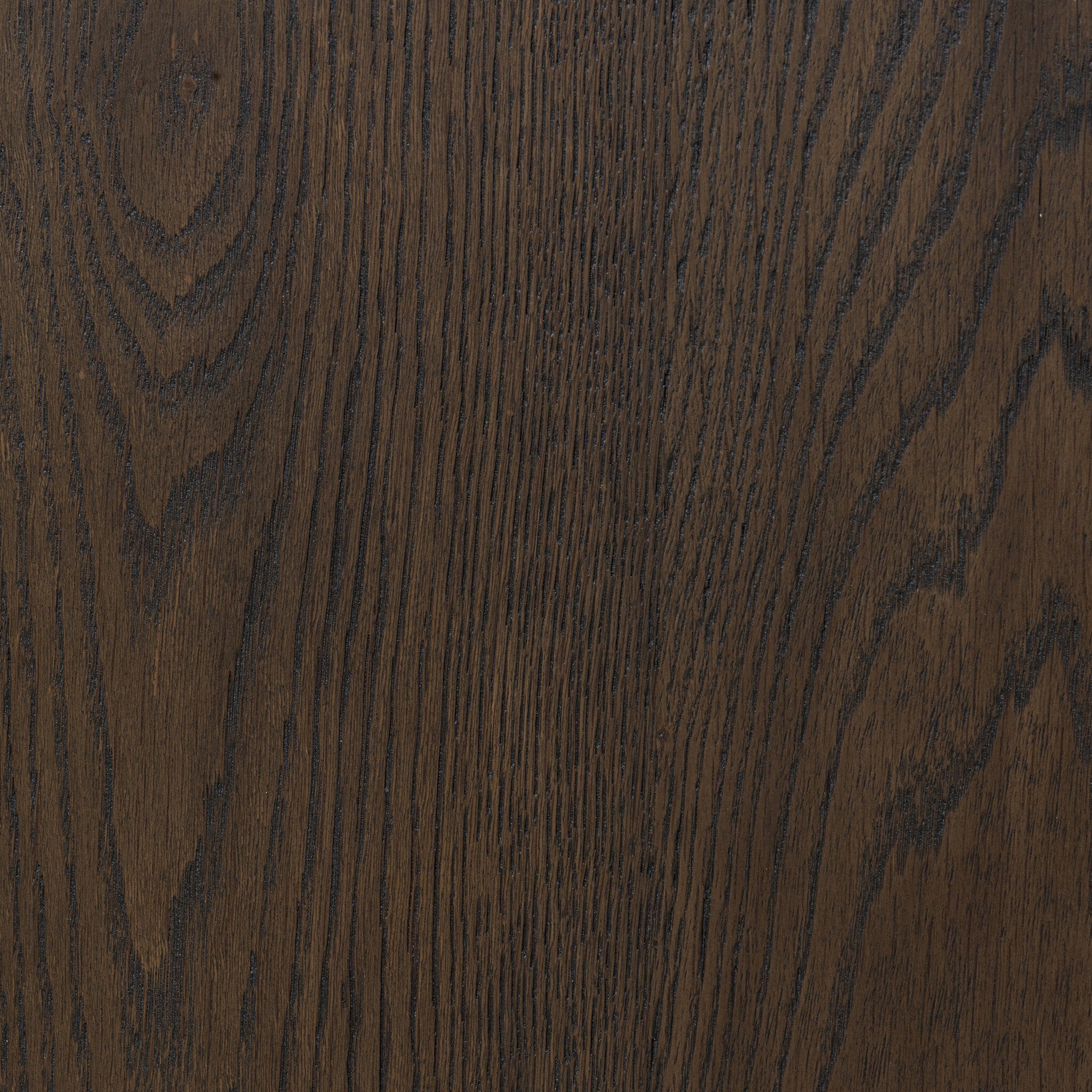 Bindi Sideboard - Umber Brown Veneer
