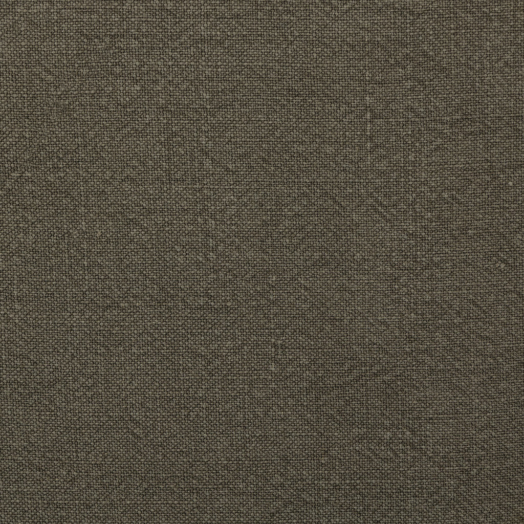 Dane Dining Chair - Broadway Olive