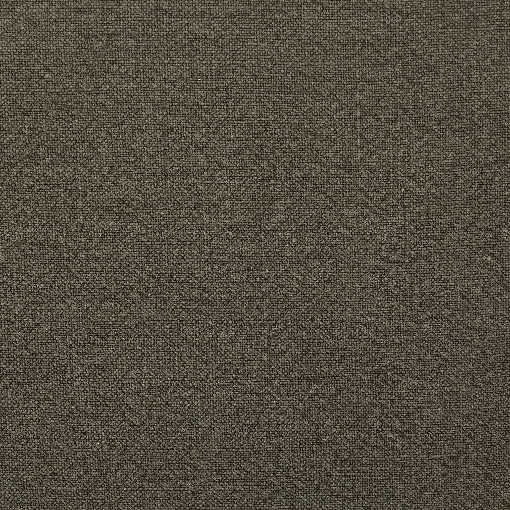 Dane Dining Chair - Broadway Olive