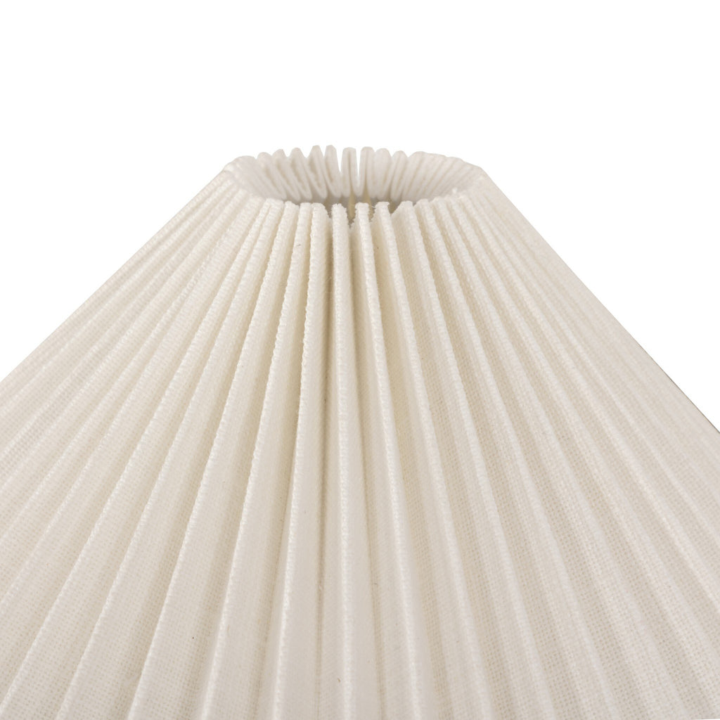 Ashby Sconce - Light Oil Rubbed Bronze