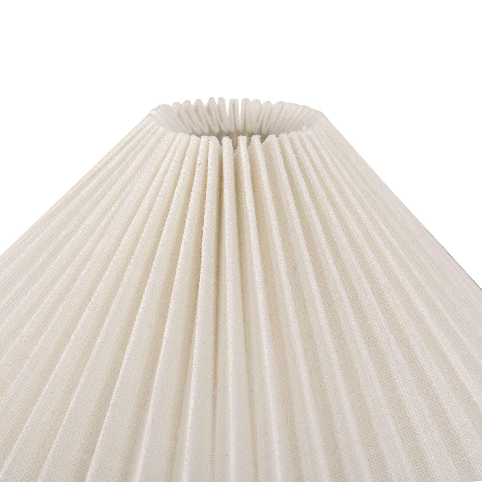 Ashby Sconce - Light Oil Rubbed Bronze