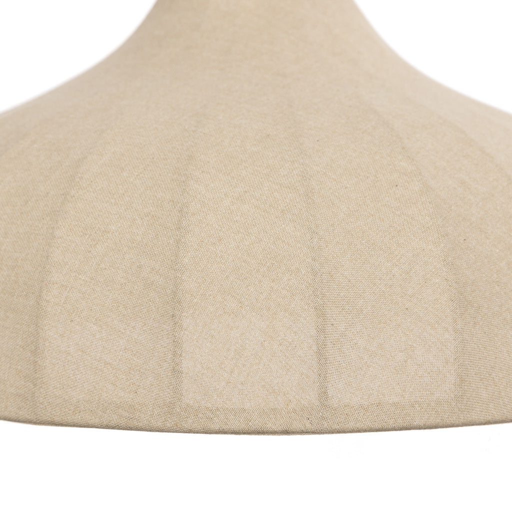 Winslet Pendant - Light Oil Rubbed Bronze