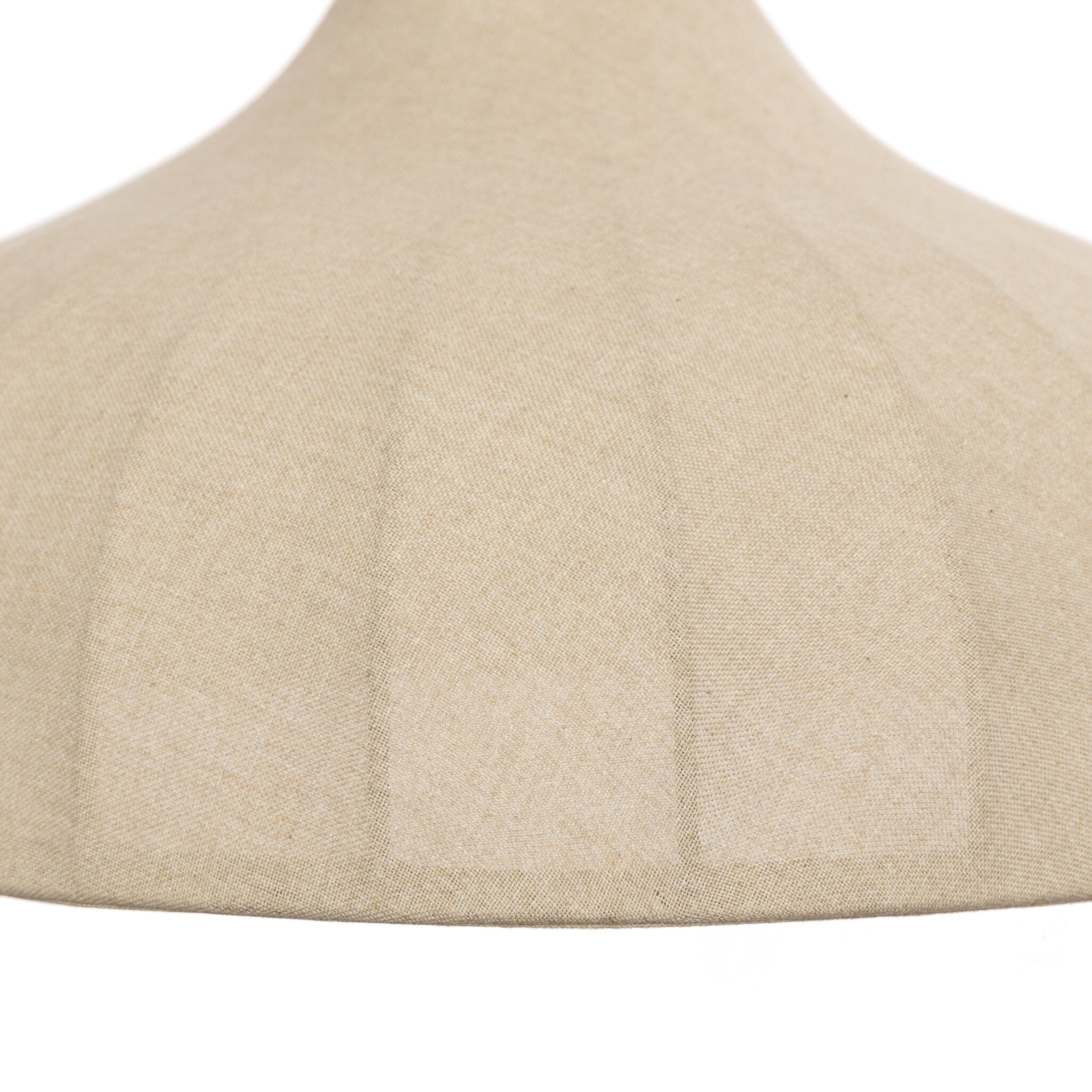 Winslet Pendant - Light Oil Rubbed Bronze