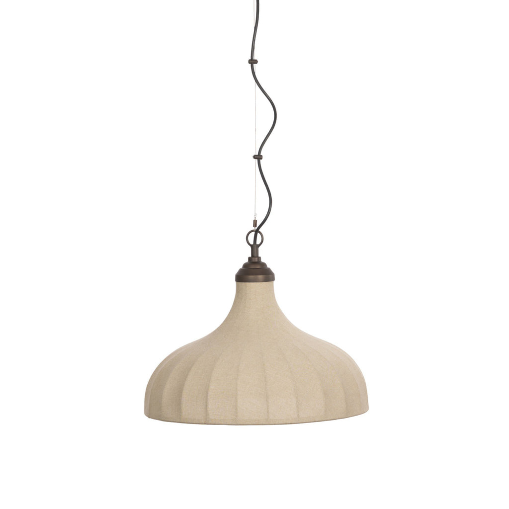 Winslet Pendant - Light Oil Rubbed Bronze