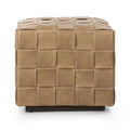 Flores Ottoman - Palermo Drift