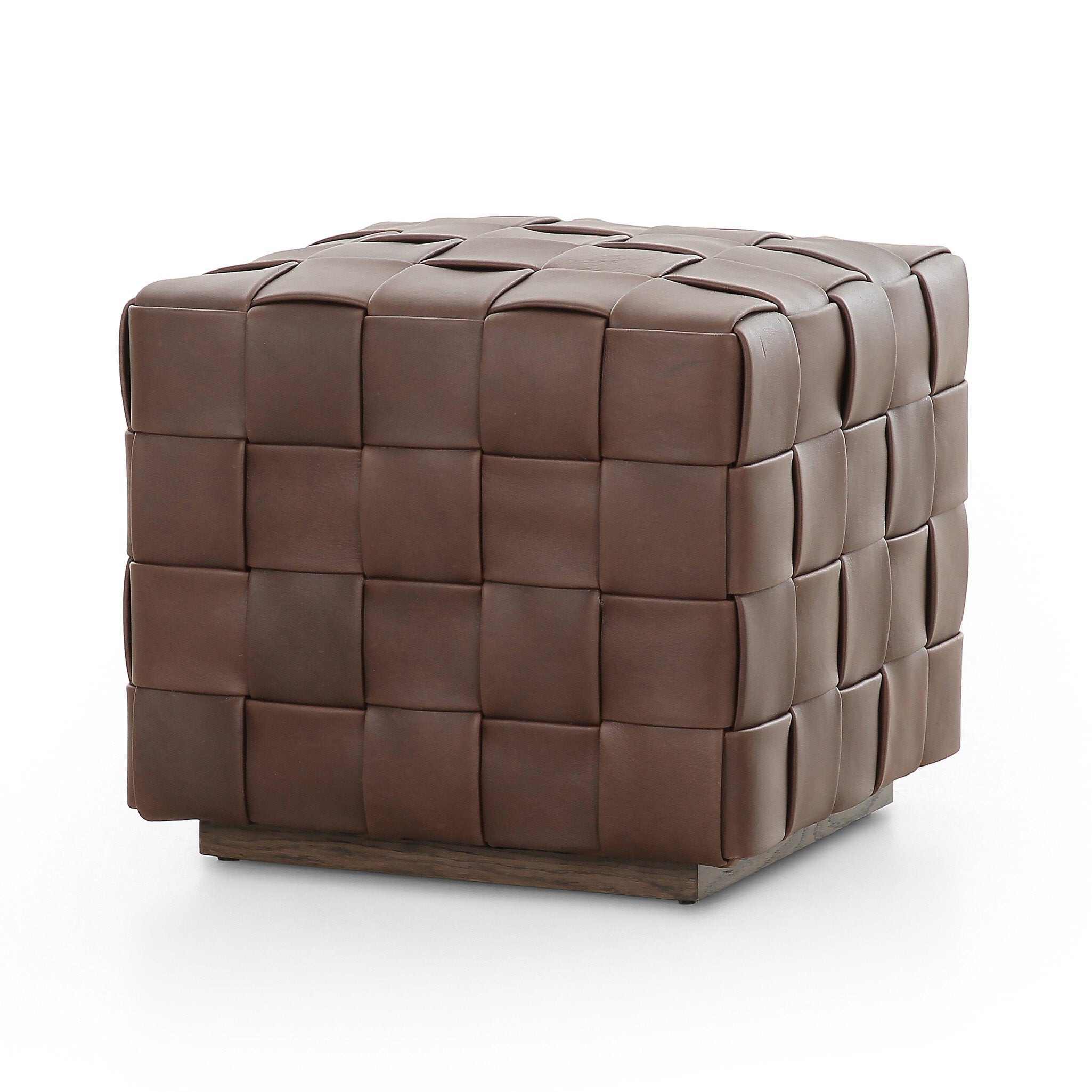Flores Ottoman - Lorento Cigar