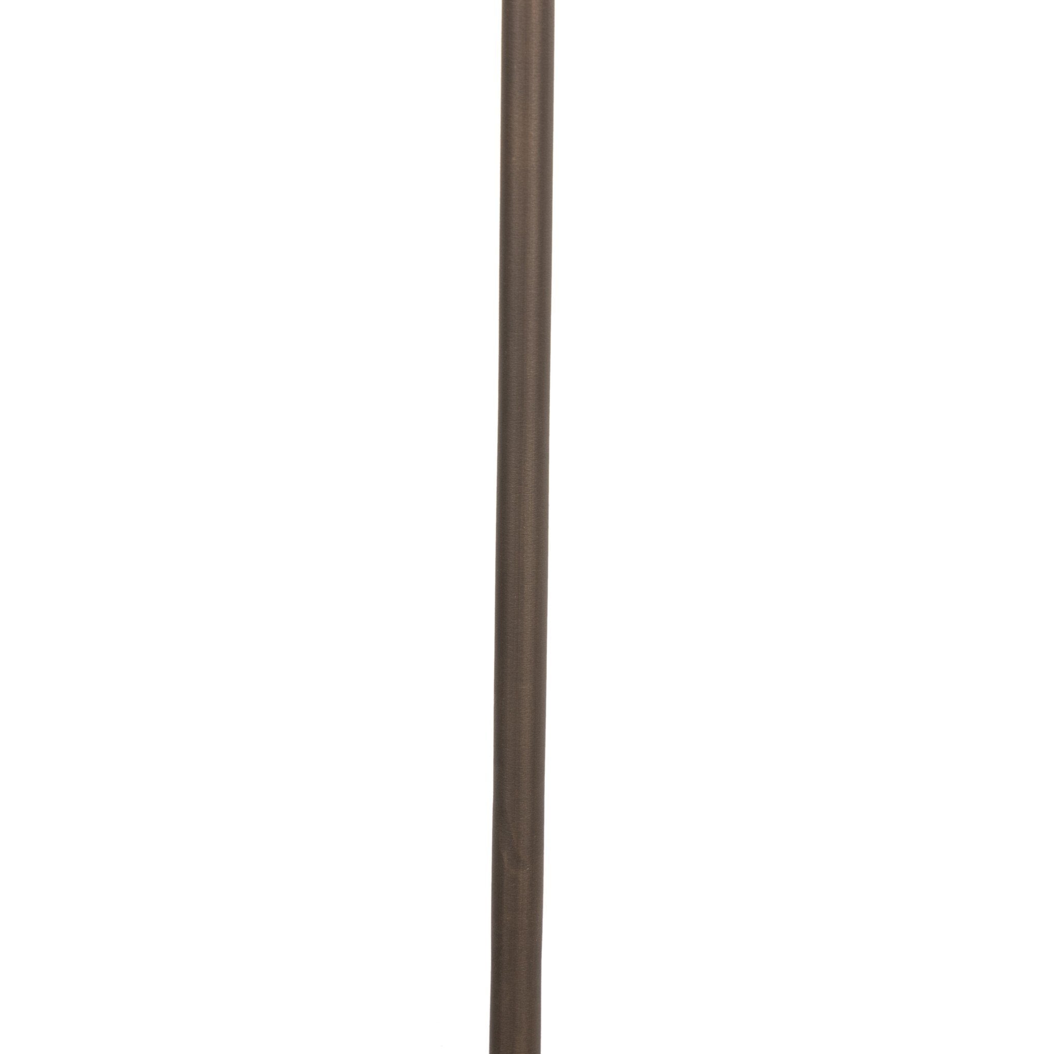 Winslet Sconce - Light Oil Rubbed Bronze