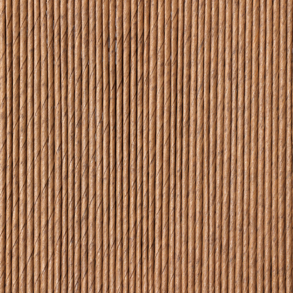 Herrin Outdoor Dining Chair - Textured Sand