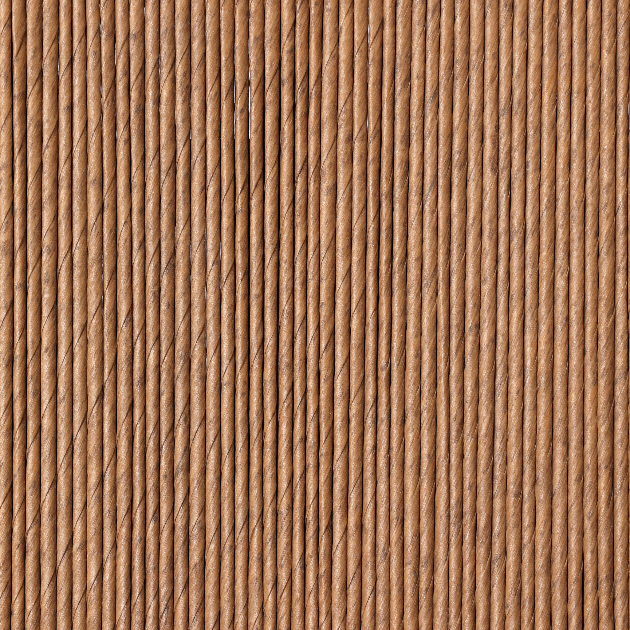 Herrin Outdoor Dining Chair - Textured Sand