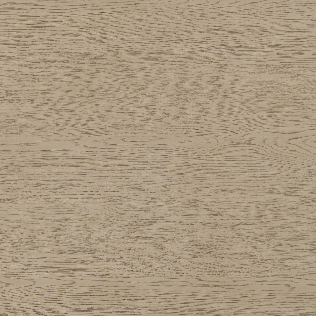 Rosedale 8 Drawer Dresser - Yucca Oak Veneer
