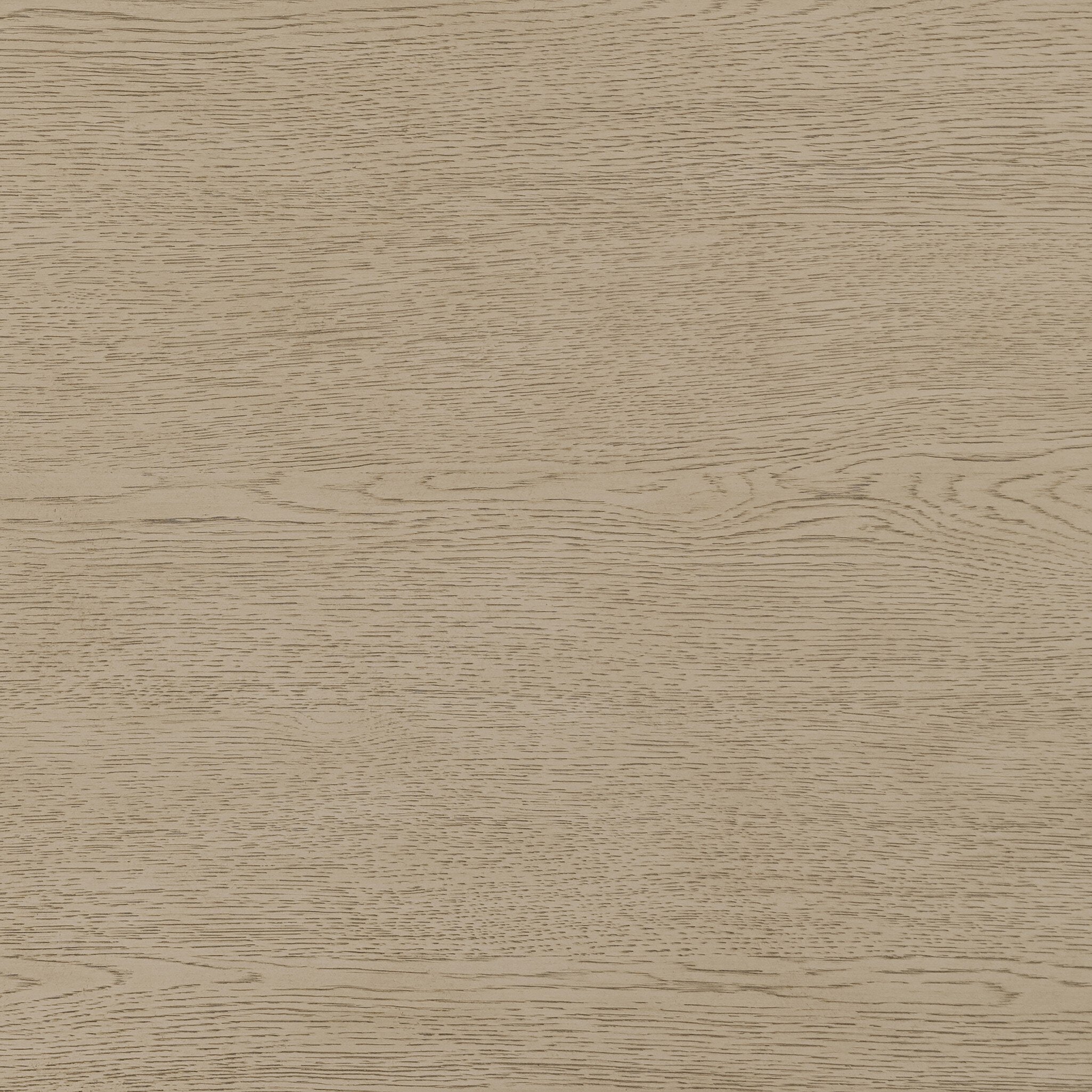 Rosedale 8 Drawer Dresser - Yucca Oak Veneer