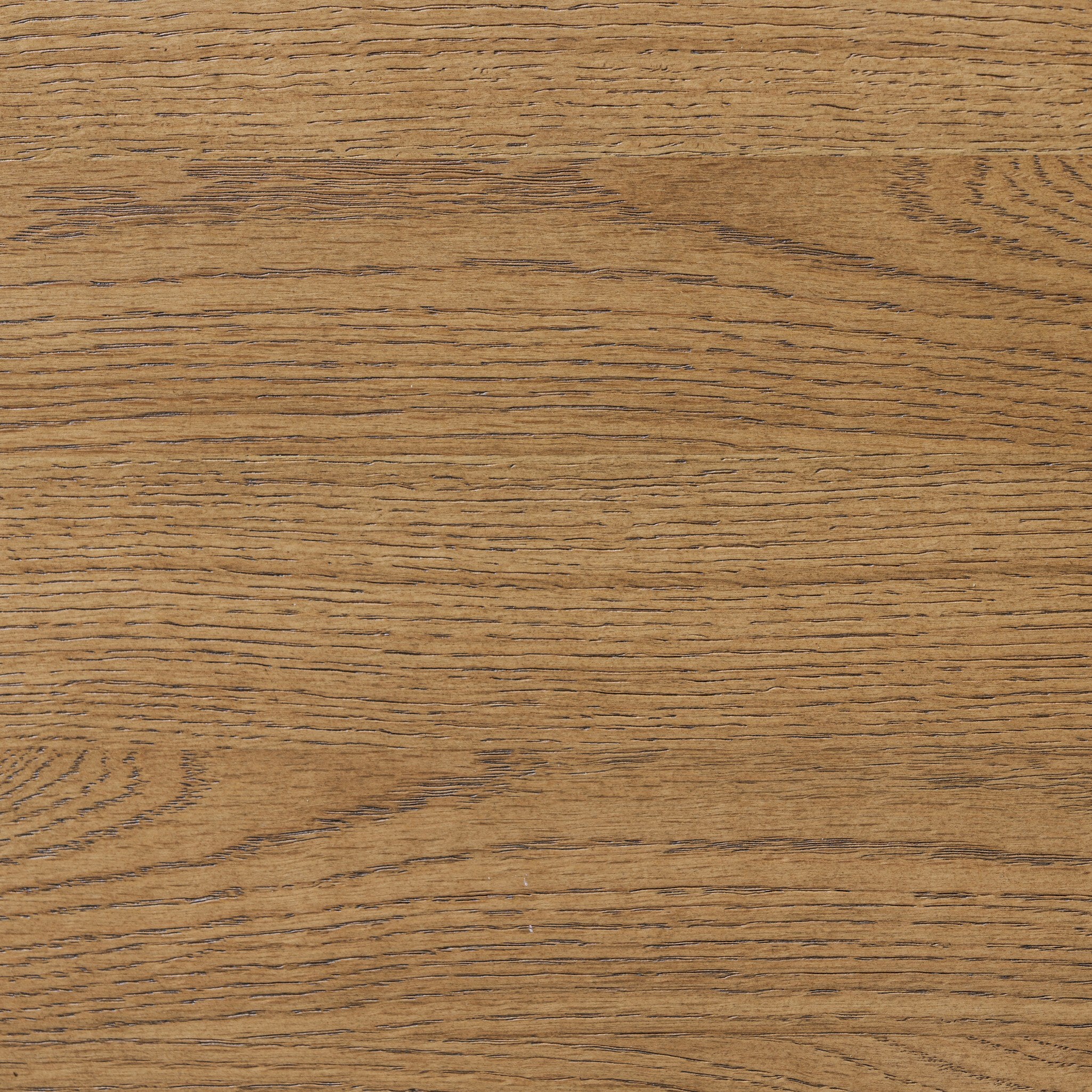 Rosedale 8 Drawer Dresser - Amber Oak Veneer