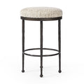 Corinne Counter Stool - Ivan Stone