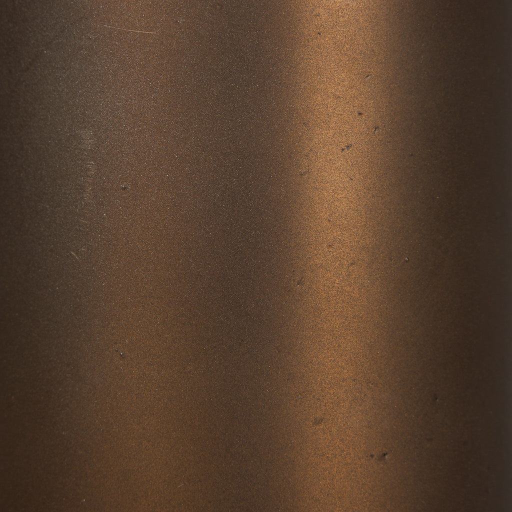 Kliff Floor Lamp - Oil Rubbed Bronze