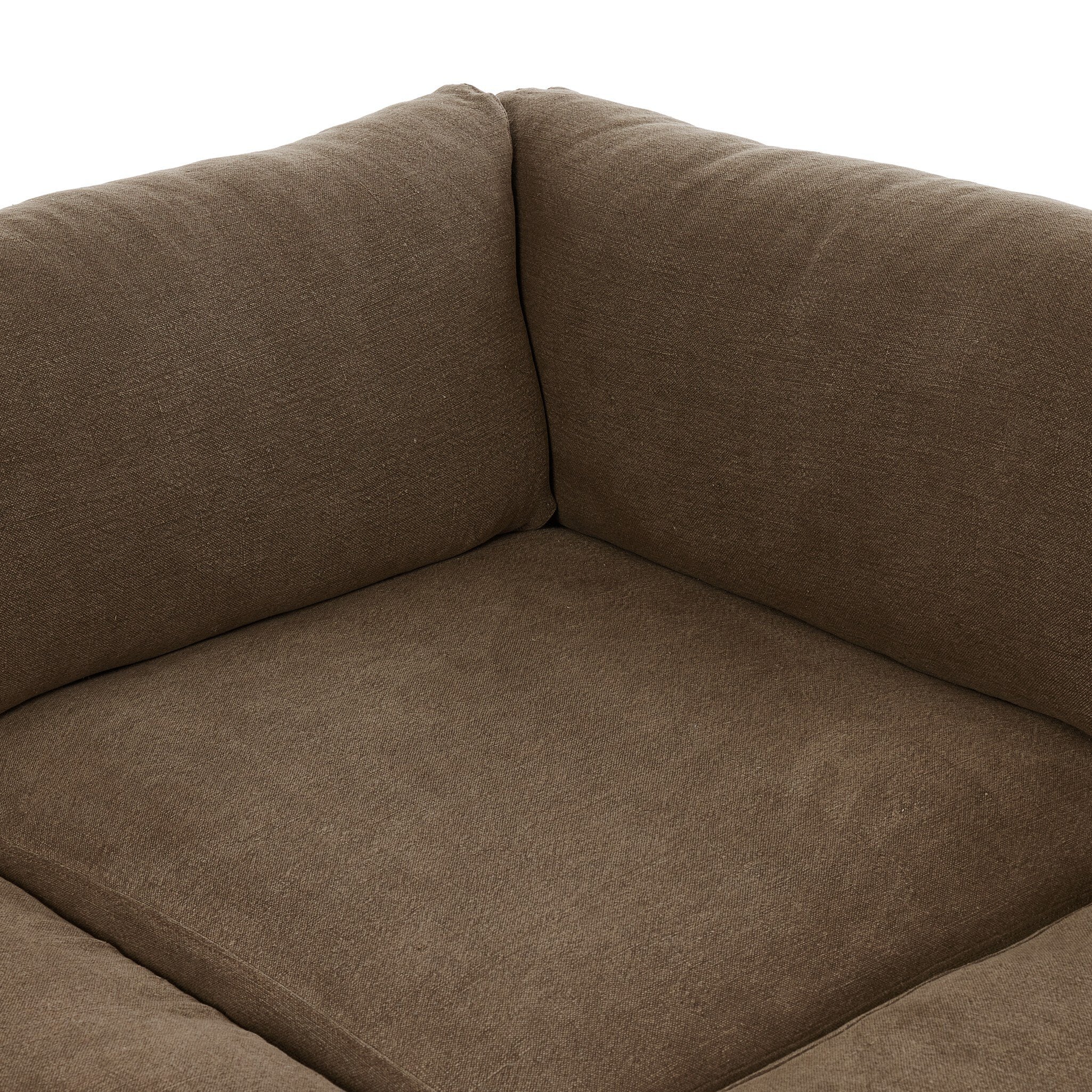 Aurelia 3-Piece Sectional - Broadway Coffee