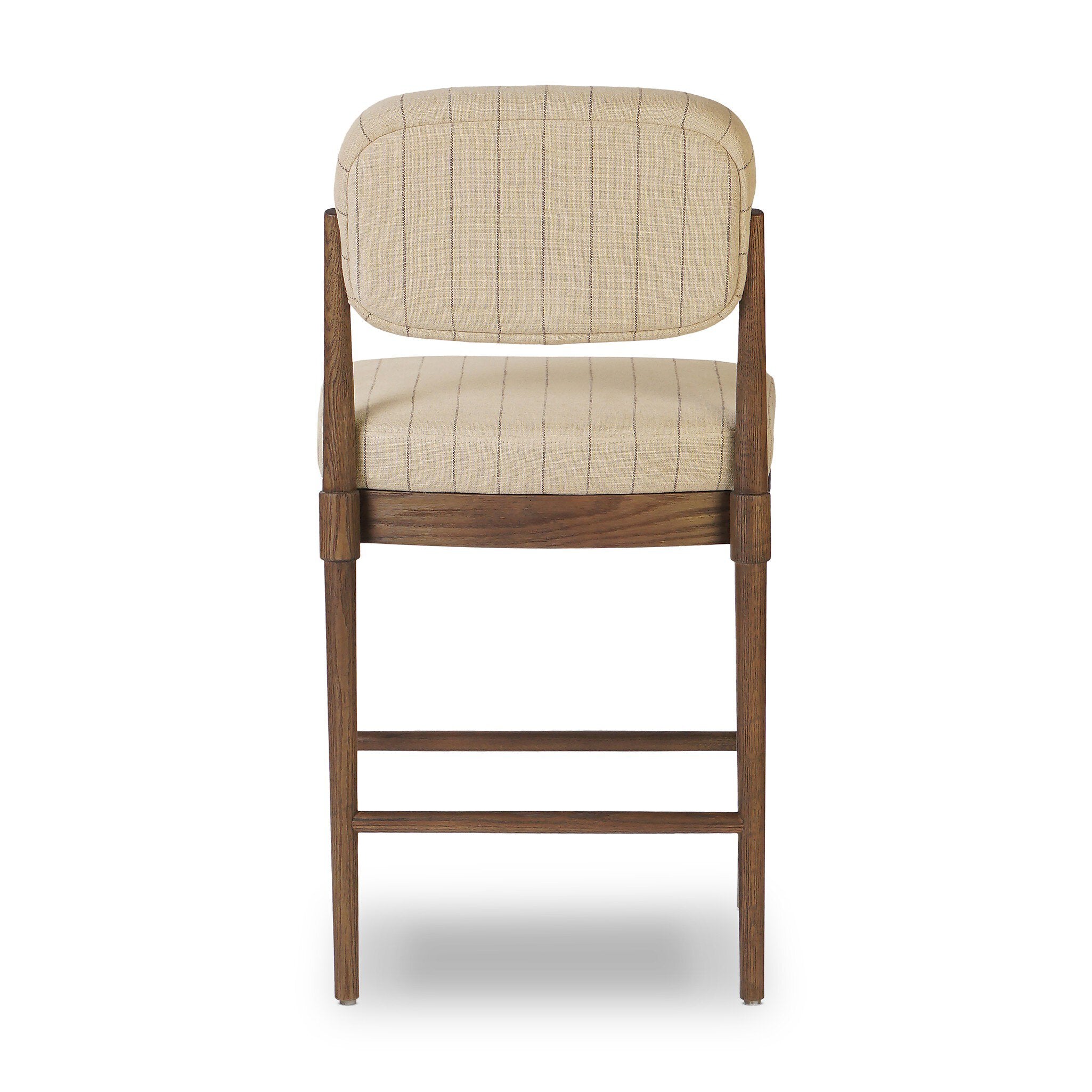 Esther Counter Stool - Lavon Flint