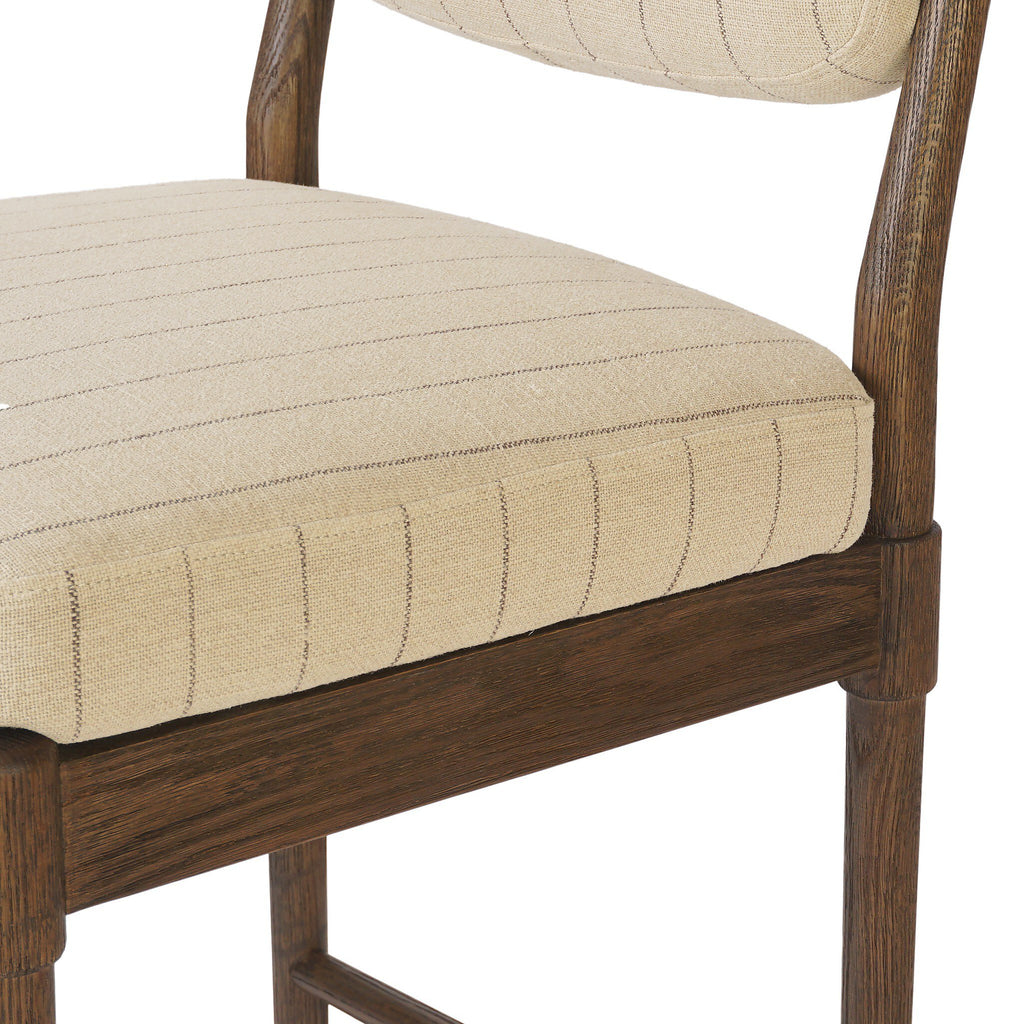 Esther Counter Stool - Lavon Flint