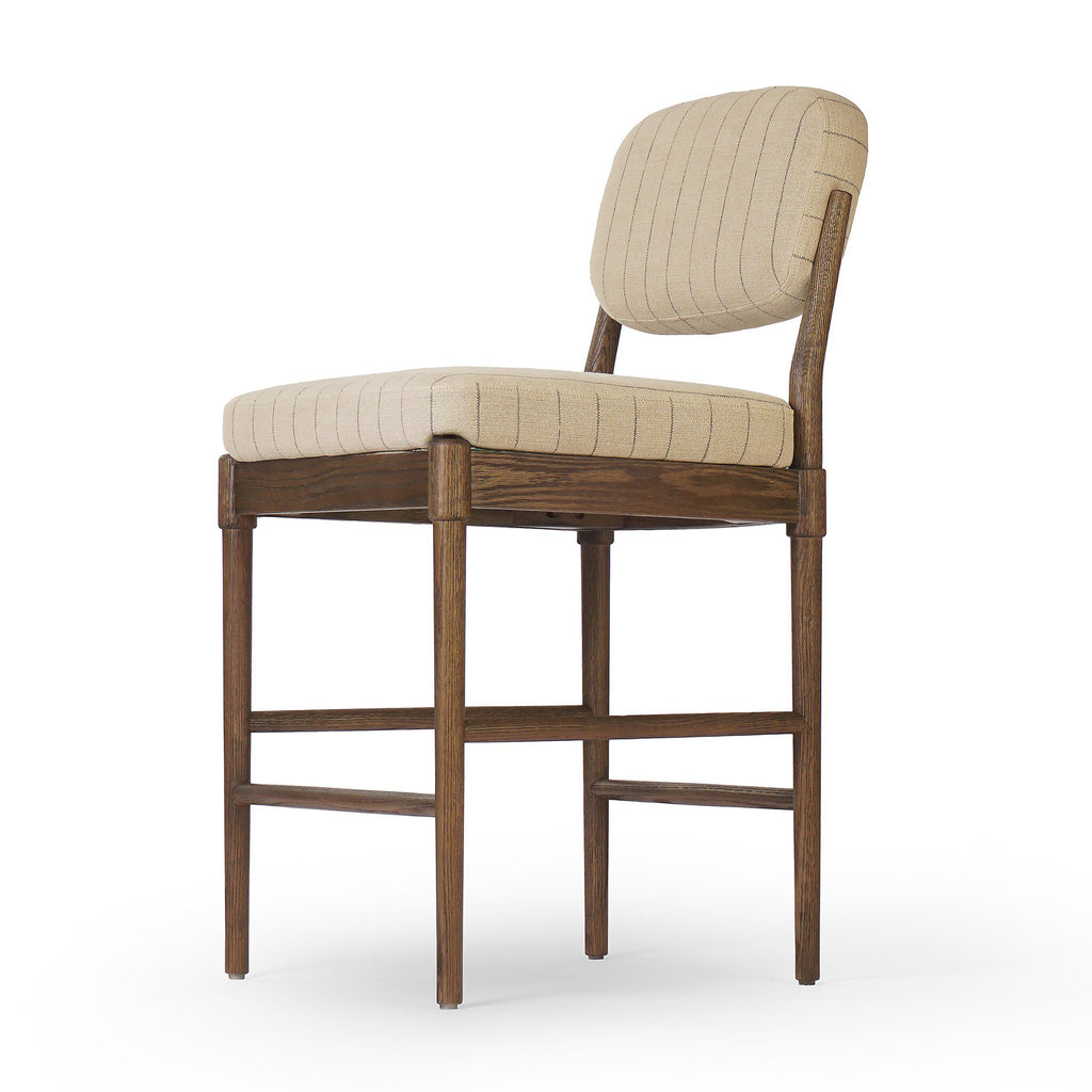 Esther Counter Stool - Lavon Flint
