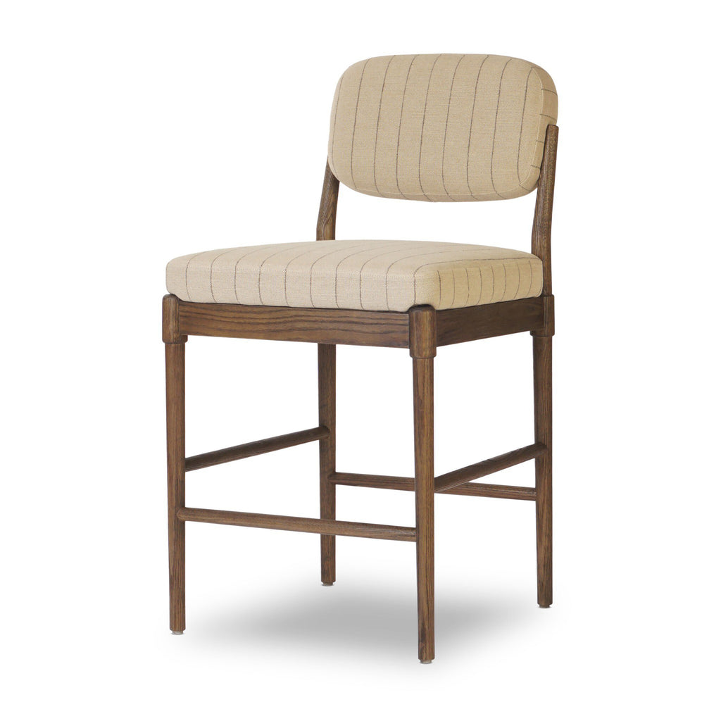 Esther Counter Stool - Lavon Flint