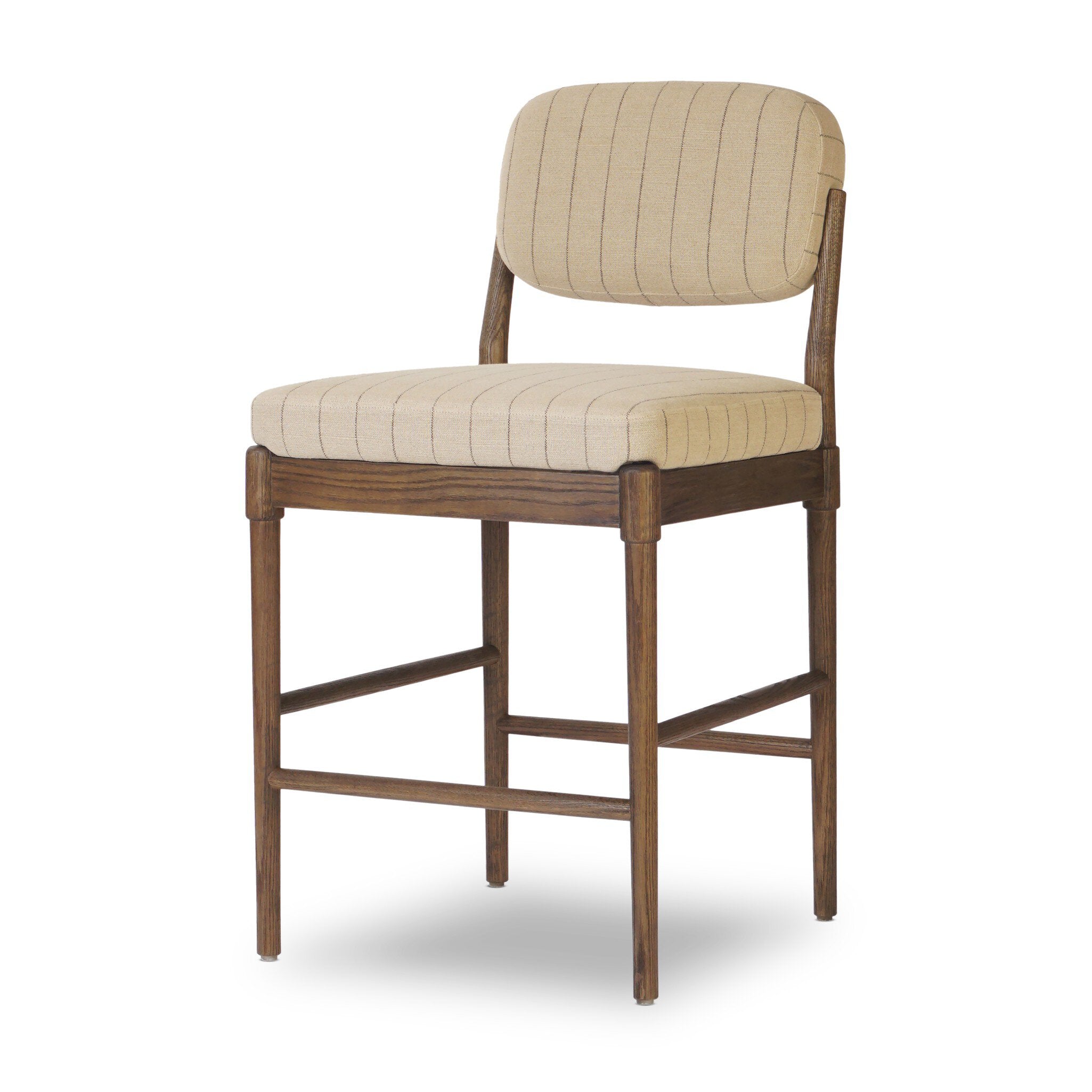 Esther Counter Stool - Lavon Flint