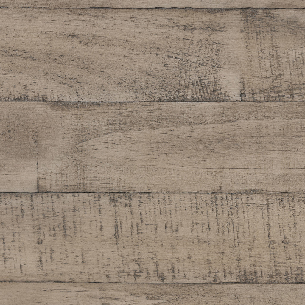 Matthes Console Table - 60" - Weathered Wheat
